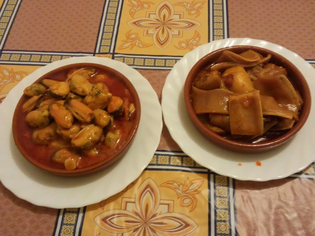 San Isidoro_Villaquejida_slider_image_2