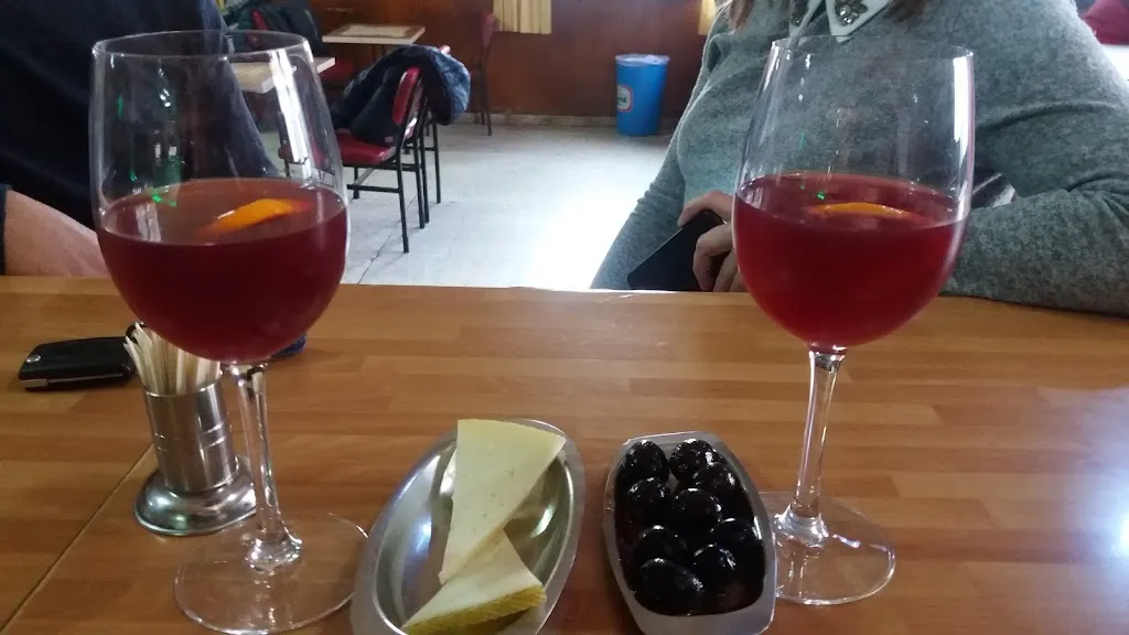 San Isidoro_Villaquejida_slider_image_3