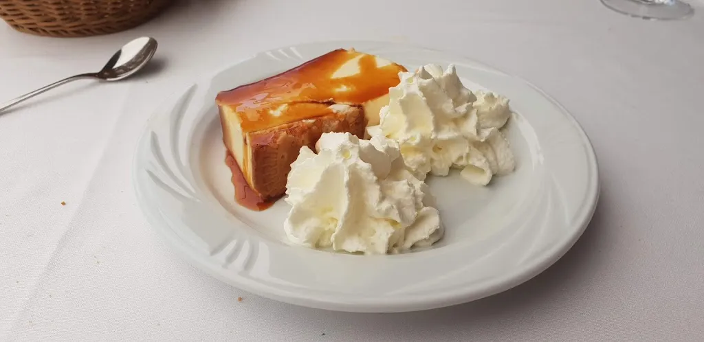 Menu_Casa Estrella_Villaobispo de Otero_immagine_5