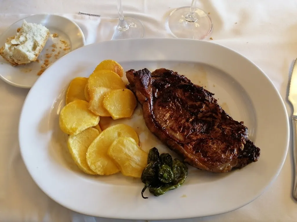 Menu_Casa Estrella_Villaobispo de Otero_immagine_6