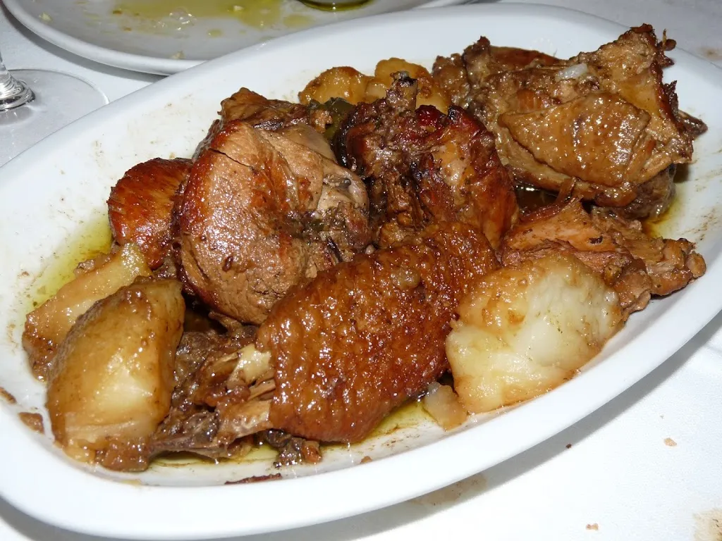 Menu_Casa Estrella_Villaobispo de Otero_immagine_7