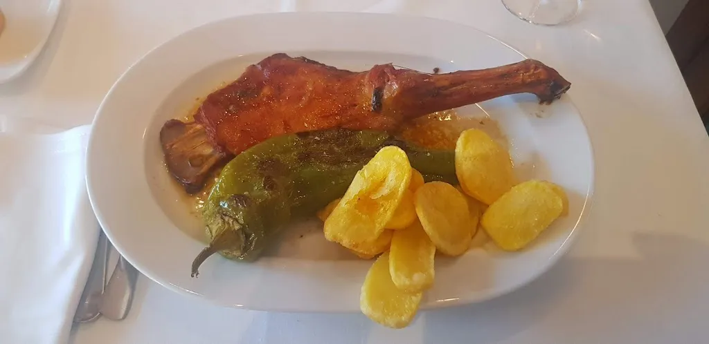 Menu_Casa Estrella_Villaobispo de Otero_immagine_8