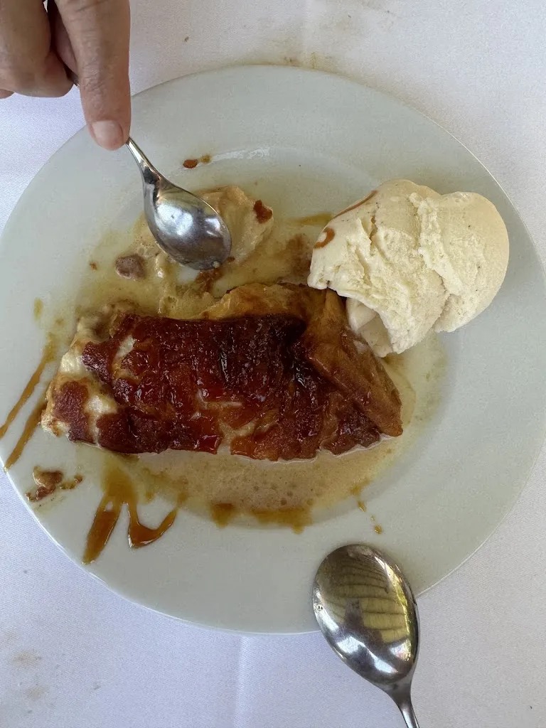 Menu_Casa Estrella_Villaobispo de Otero_immagine_9