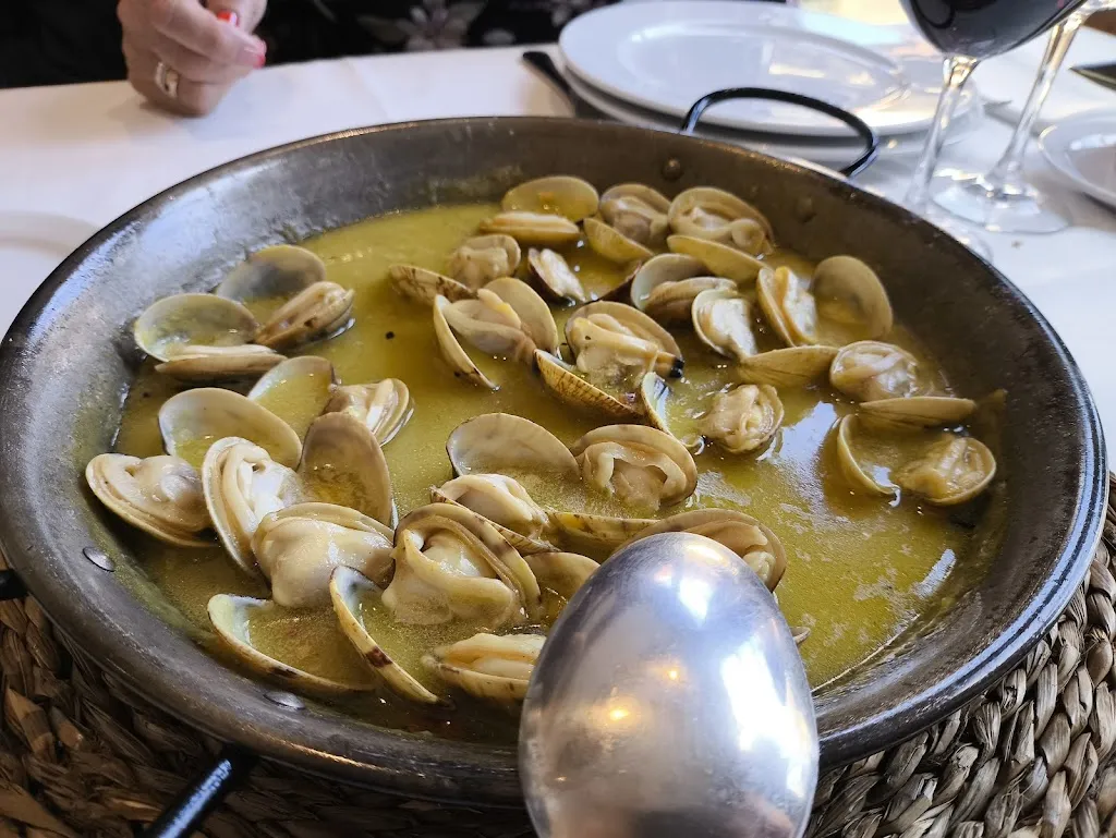 SâMü GV_Casa Estrella_Villaobispo de Otero_recensione