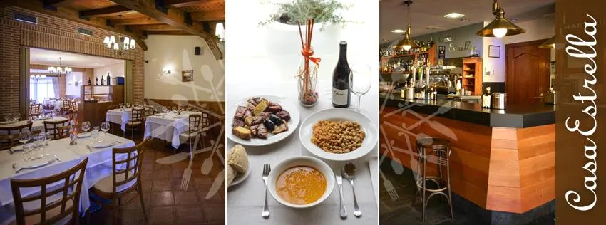 Casa Estrella_Villaobispo de Otero_slider_image_3