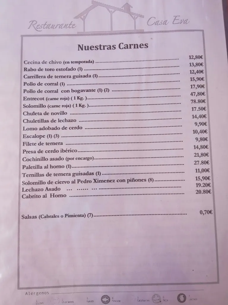 Menu_Restaurante Casa Eva_Villaobispo de Otero_image_2