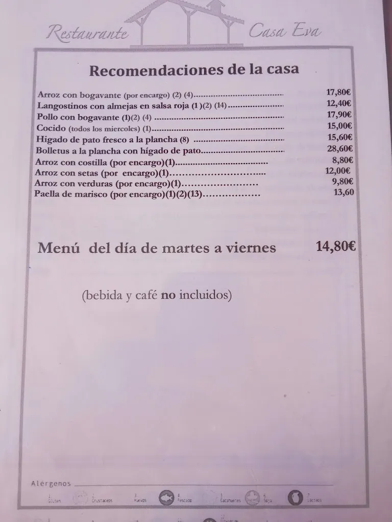 Menu_Restaurante Casa Eva_Villaobispo de Otero_image_3