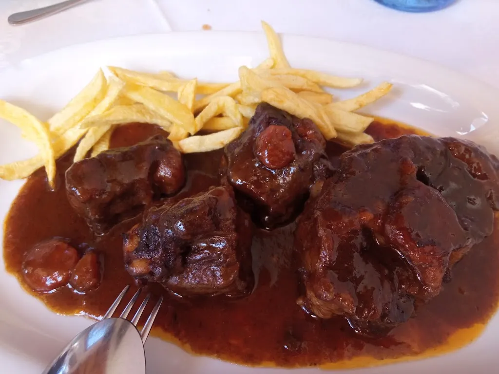 Menu_Restaurante Casa Eva_Villaobispo de Otero_image_5