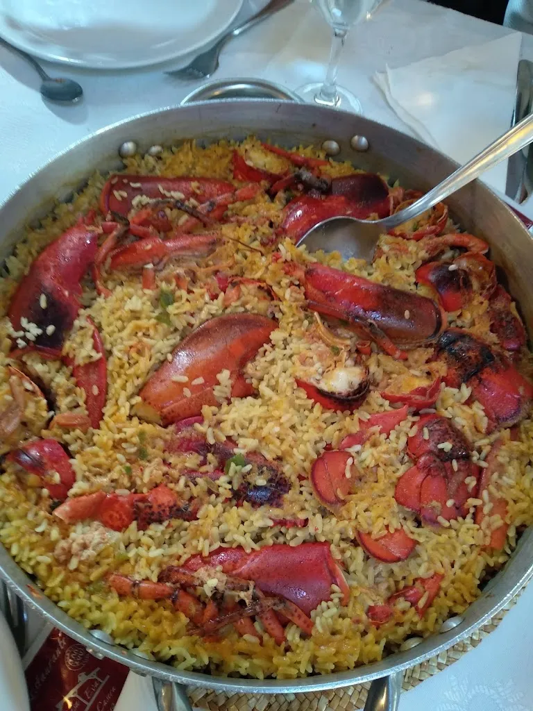 Menu_Restaurante Casa Eva_Villaobispo de Otero_image_6