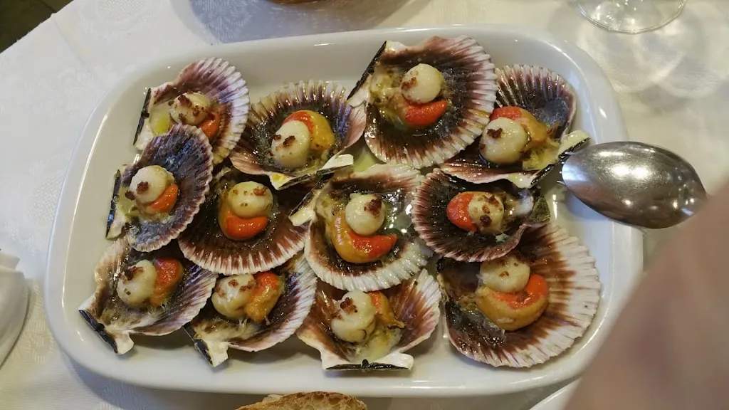 Menu_Restaurante Casa Eva_Villaobispo de Otero_image_7