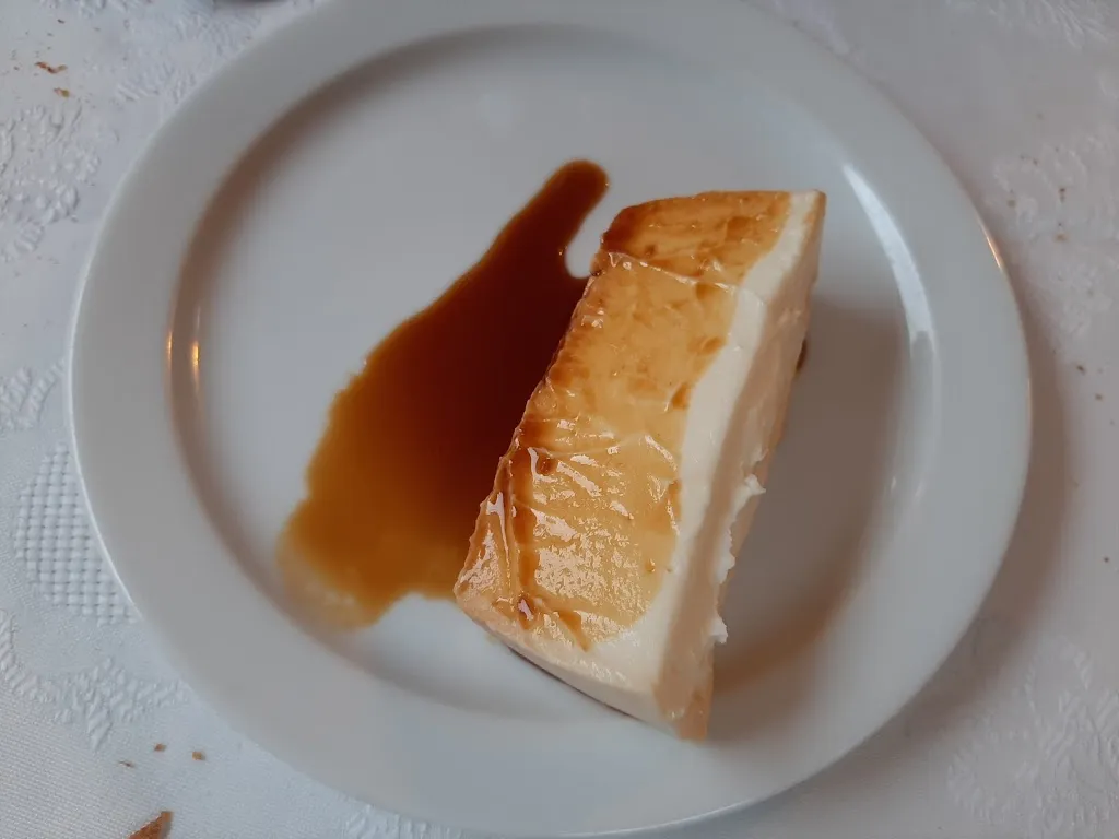 Menu_Restaurante Casa Eva_Villaobispo de Otero_image_8