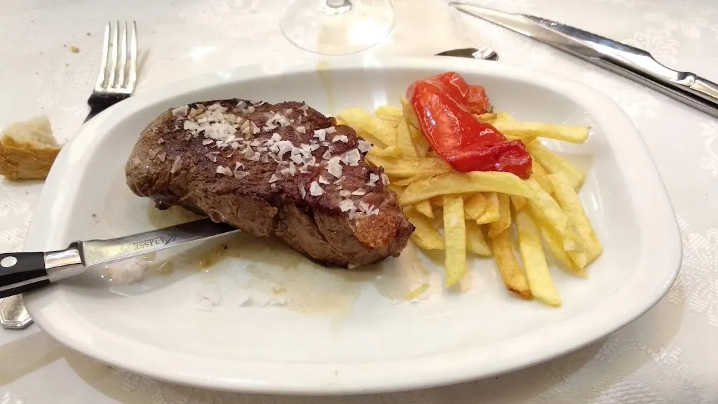 Menu_Restaurante Casa Eva_Villaobispo de Otero_image_9