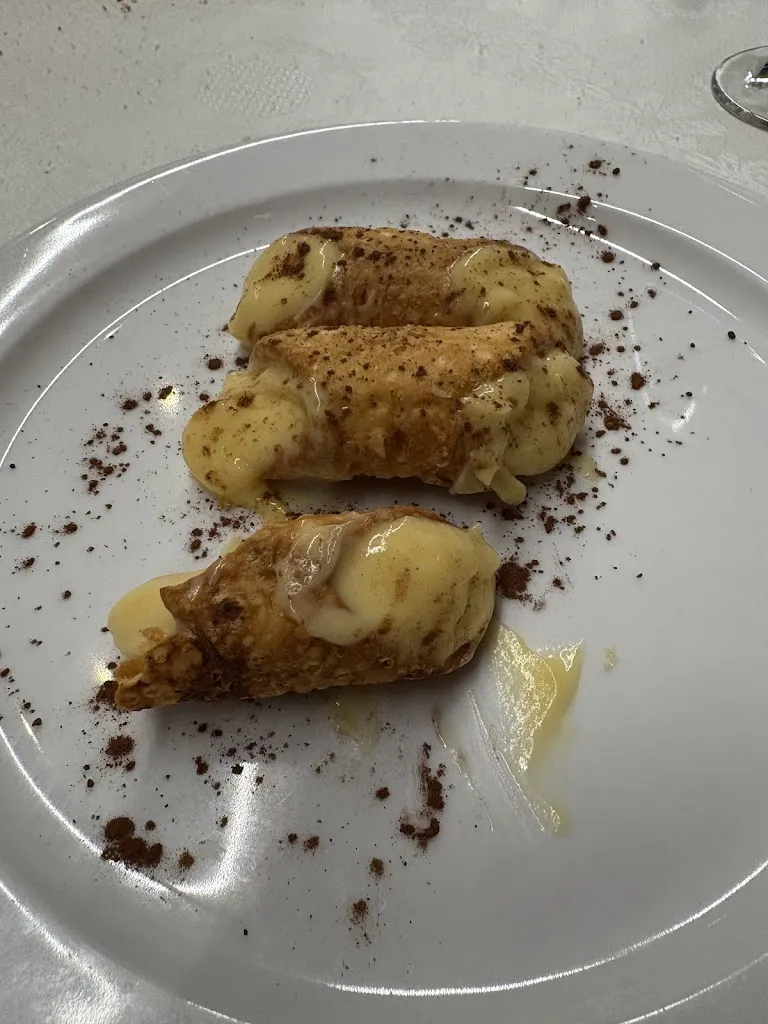 Iván González Vallejo_Restaurante Casa Eva_Villaobispo de Otero_review