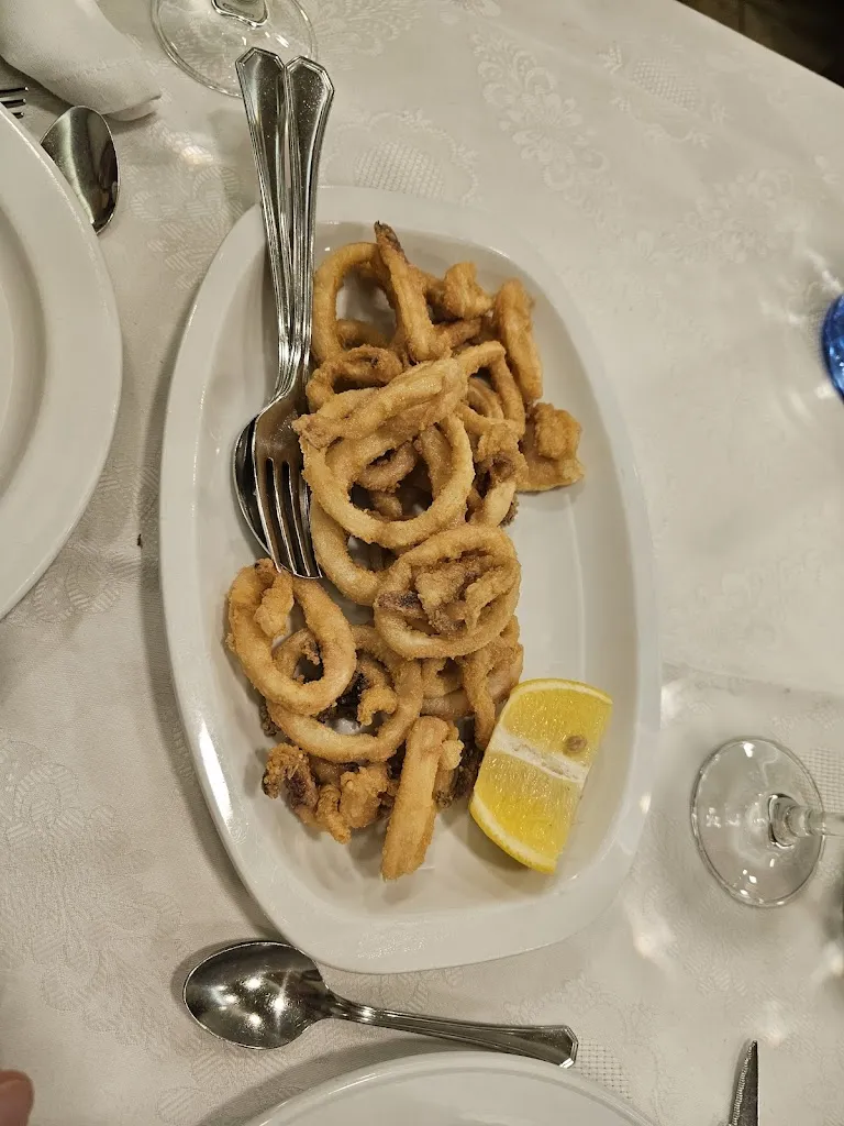 Ivory Aguayo_Restaurante Casa Eva_Villaobispo de Otero_review