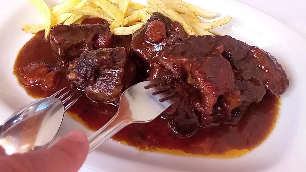 Restaurante Casa Eva_Villaobispo de Otero_slider_image_2