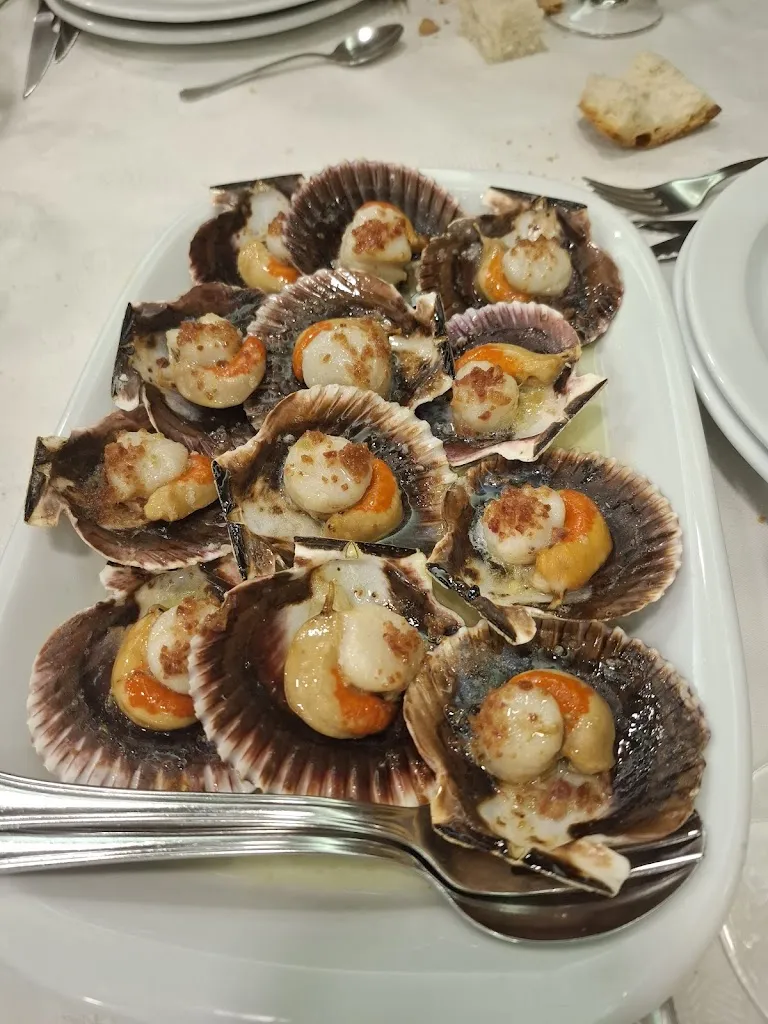 Restaurante Casa Eva_Villaobispo de Otero_slider_image_3