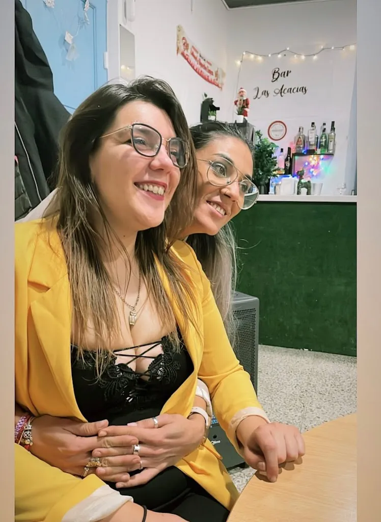 Bar_Villanueva de las Manzanas_slider_image_2