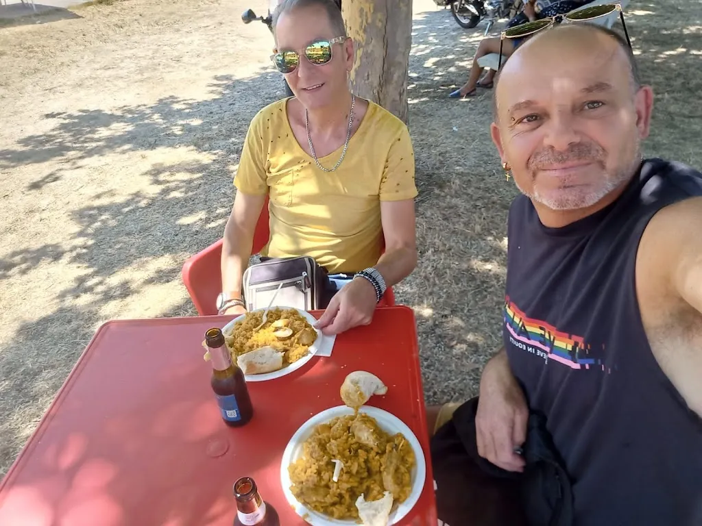 Bar_Villanueva de las Manzanas_slider_image_3