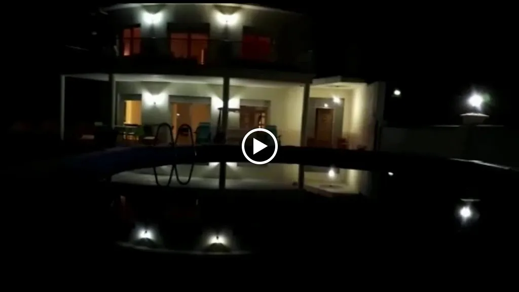 Casa Miguel & Sally | alojamiento/hotel/bar/restaurante/turismo/trabajo/celebraciones/bodas/despedidas/cumpleaños/casa rural_Villanueva de las Manzanas_slider_image_2