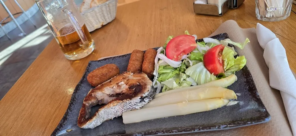 fidiasz2581_Leon_Villanueva de las Manzanas_review