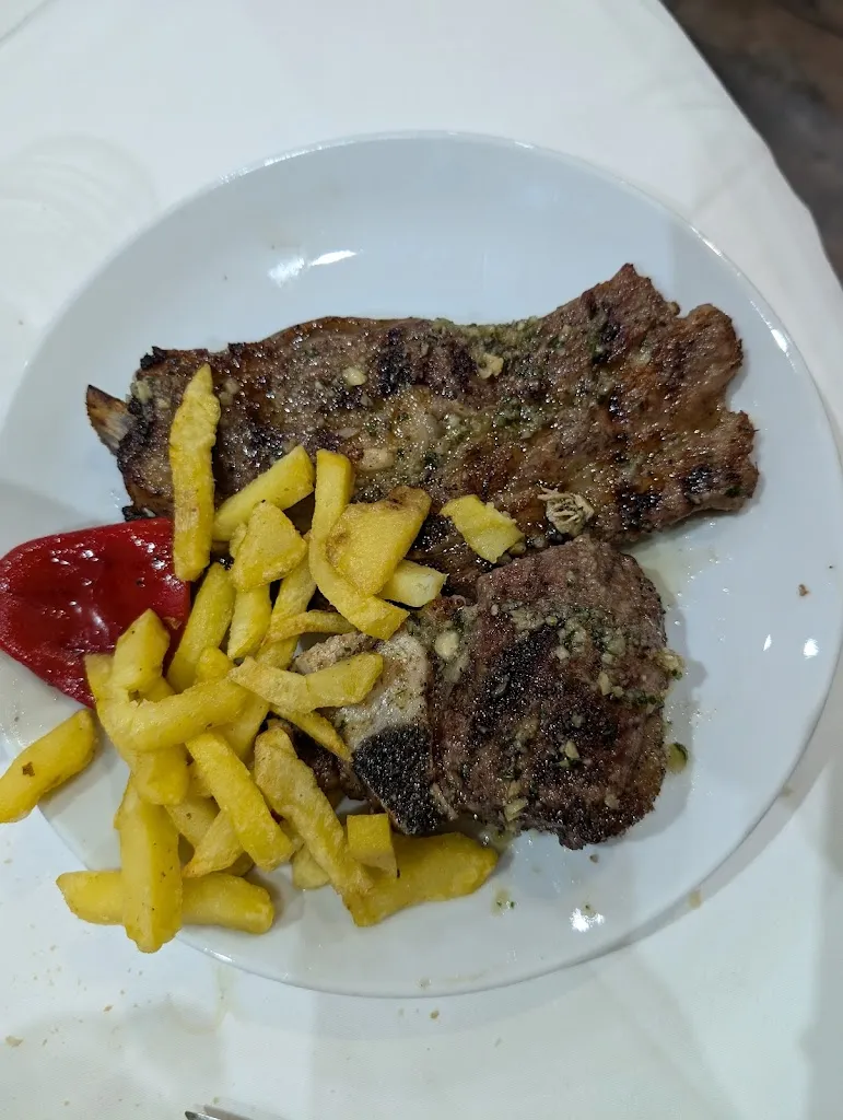 Leon_Villanueva de las Manzanas_slider_image_2