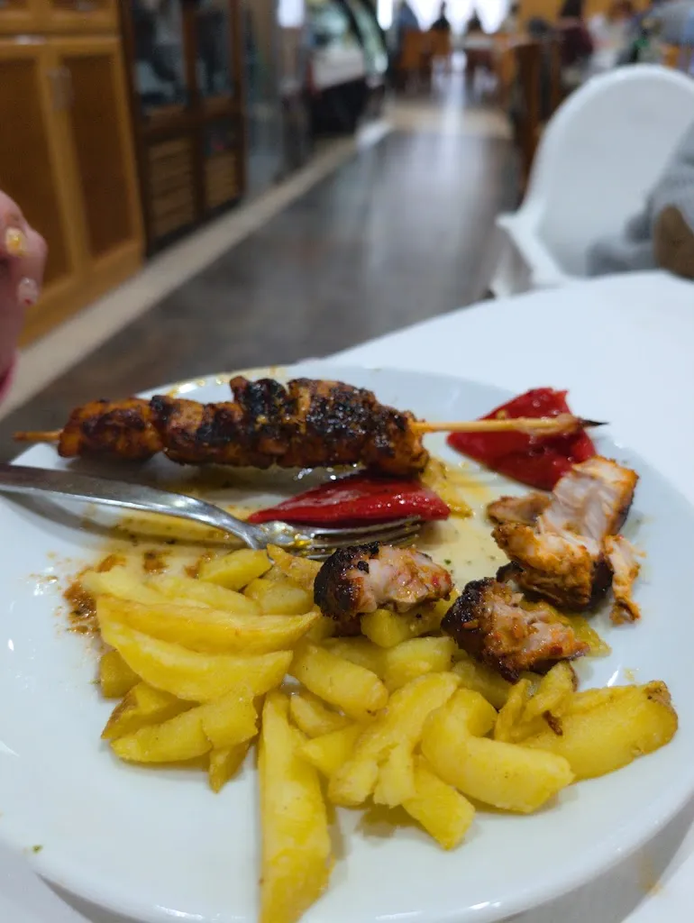 Leon_Villanueva de las Manzanas_slider_image_3