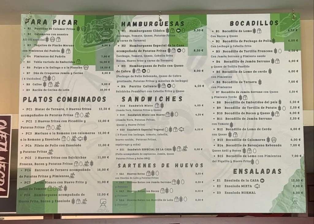 Menu_Carroastorga_Villamañán_image_1