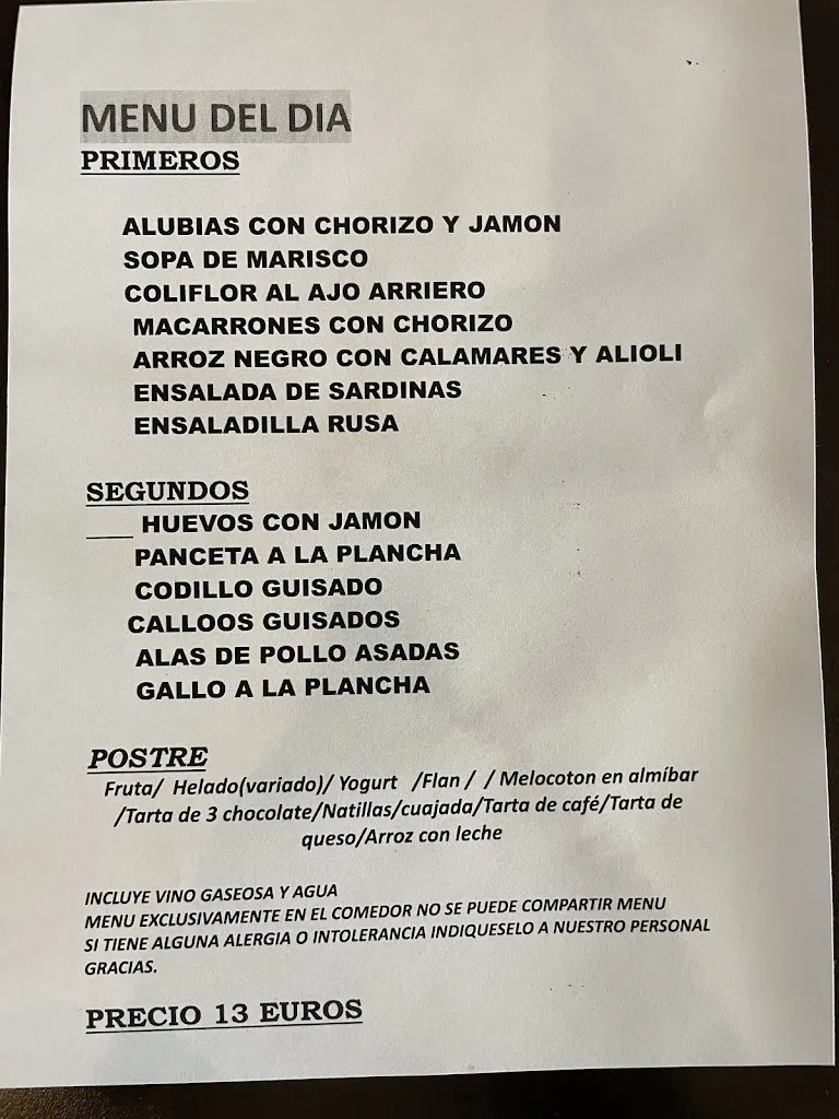 Menu_Carroastorga_Villamañán_image_2
