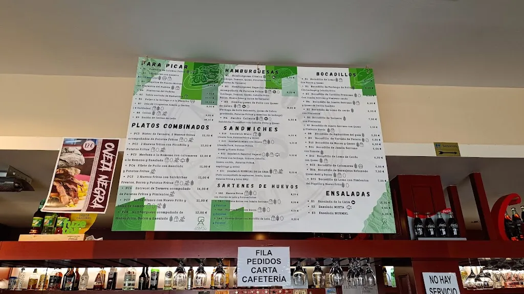 Menu_Carroastorga_Villamañán_image_3