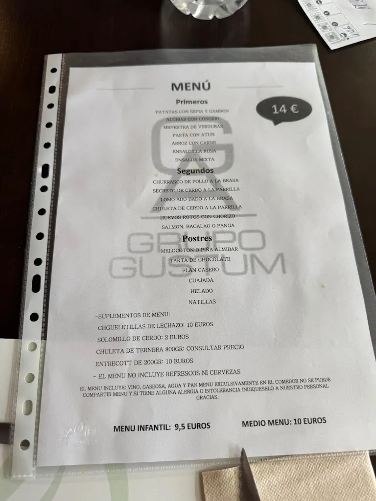 Menu_Carroastorga_Villamañán_image_4