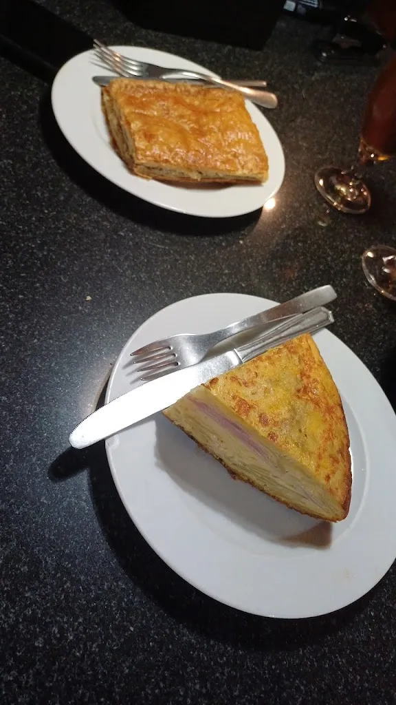 Menu_Carroastorga_Villamañán_image_5