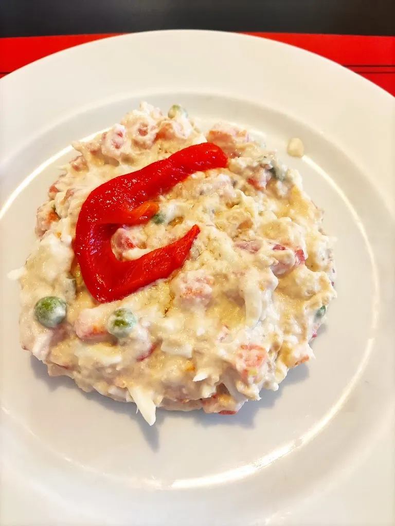 Menu_Carroastorga_Villamañán_image_7