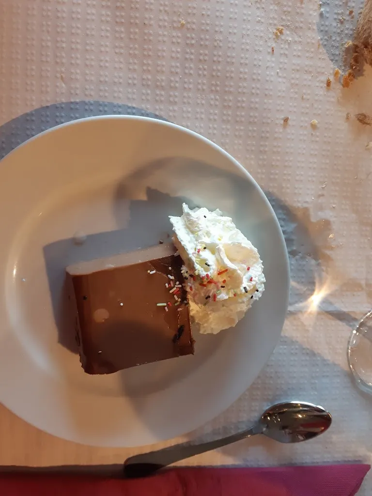 Menu_Carroastorga_Villamañán_image_8