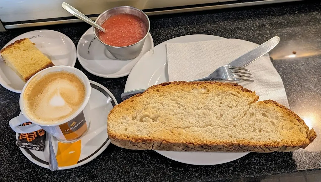 Menu_Carroastorga_Villamañán_image_9