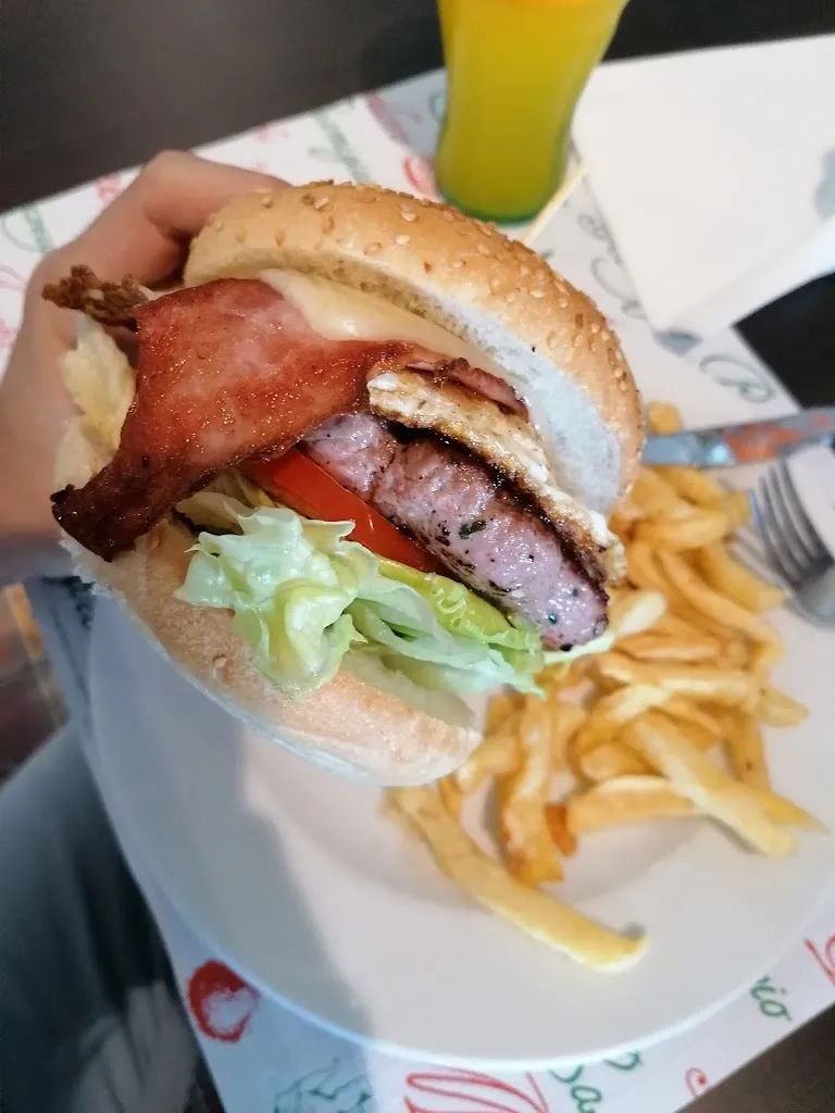 Lucas Viani_Carroastorga_Villamañán_review