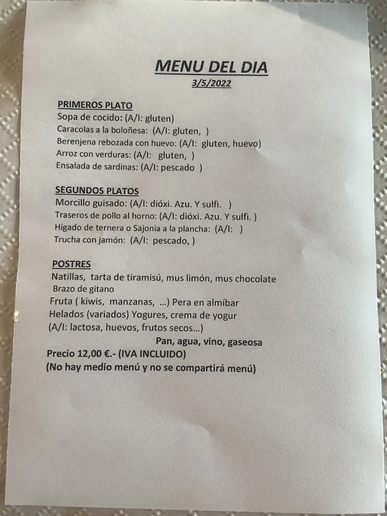 Matthew Barry_Carroastorga_Villamañán_review