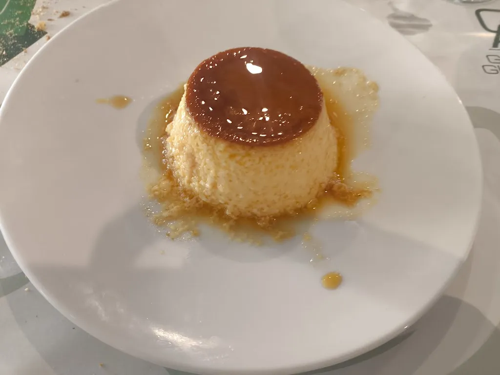 pau Caro_Carroastorga_Villamañán_review