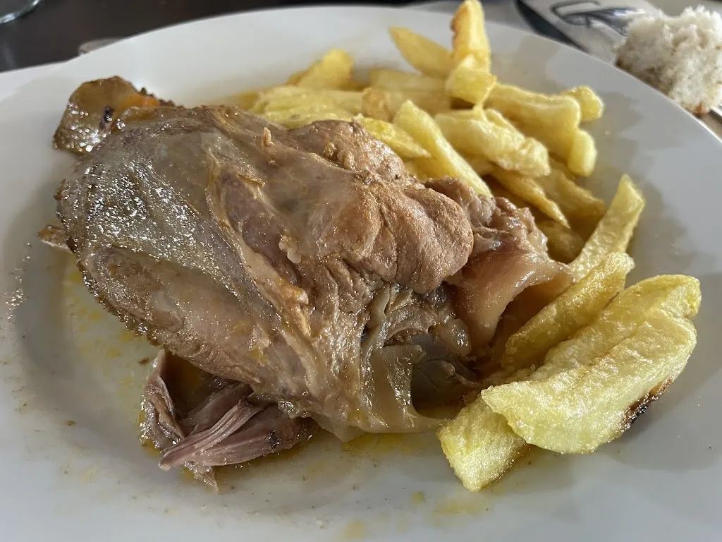 Carroastorga_Villamañán_slider_image_2