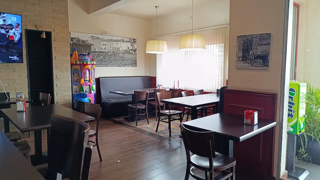 Carroastorga_Villamañán_slider_image_3