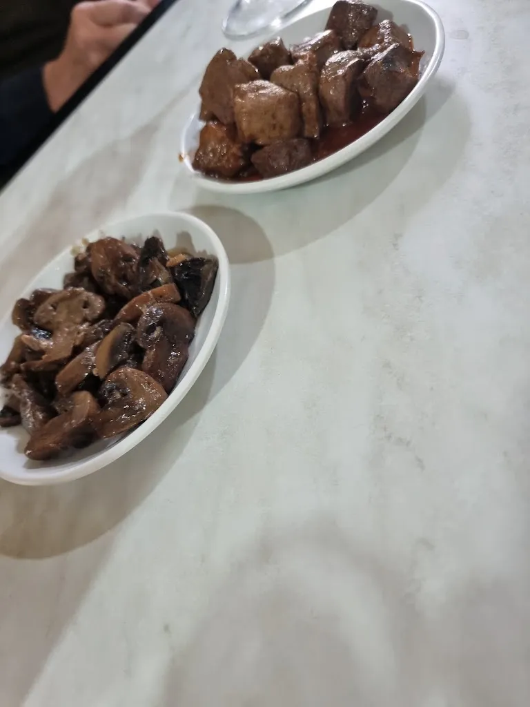 Menu_Café Casino_Villamañán_image_1