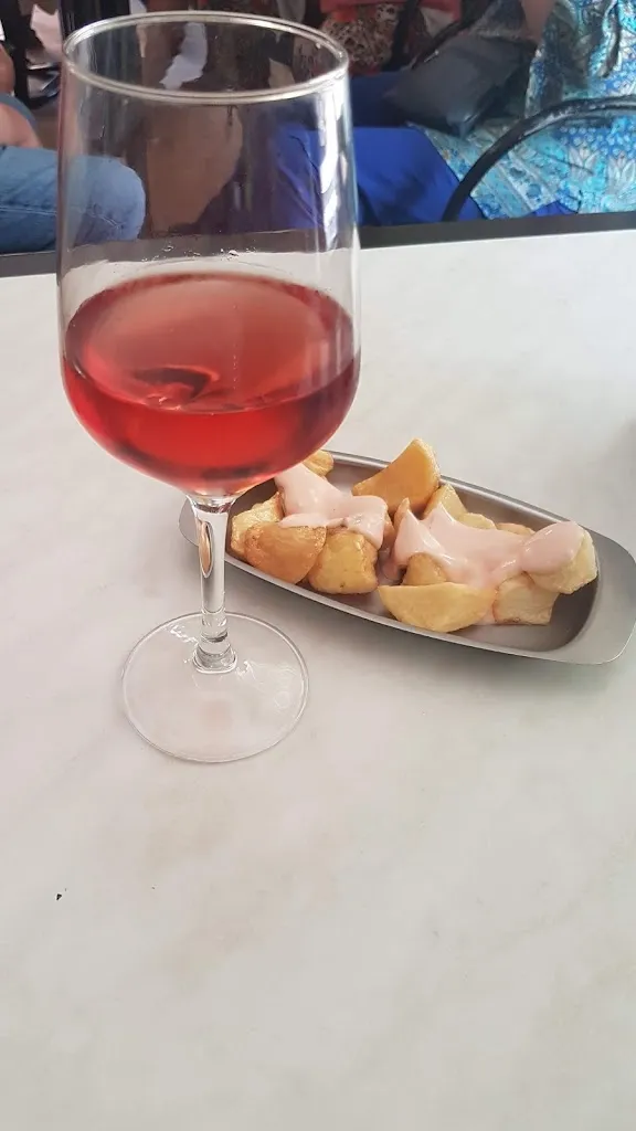 Menu_Café Casino_Villamañán_image_3