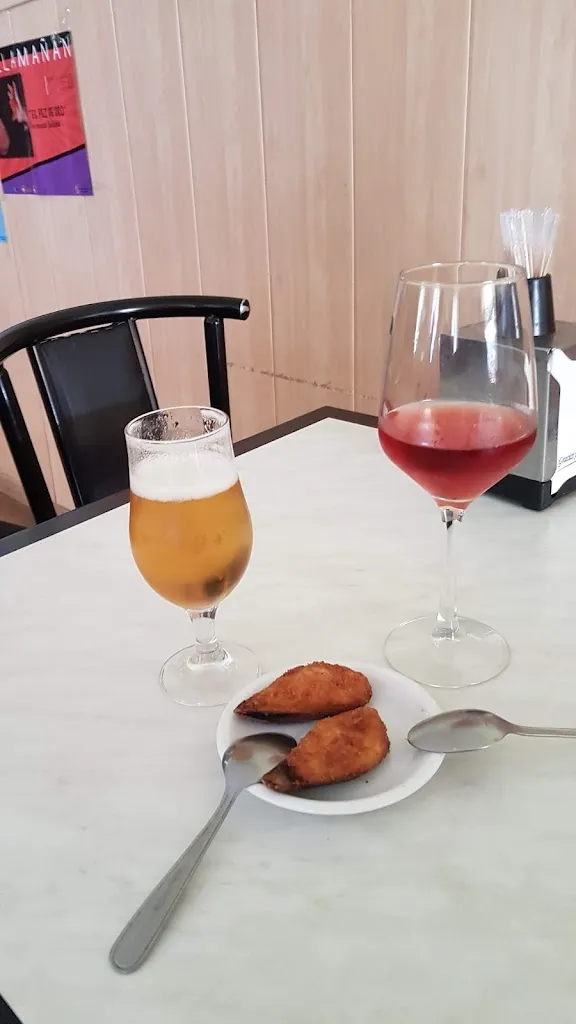 Menu_Café Casino_Villamañán_image_4