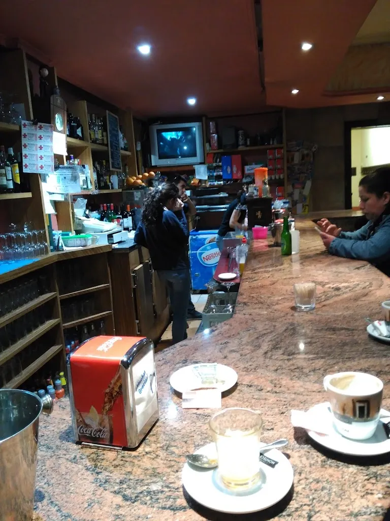 Menu_Café Casino_Villamañán_image_5