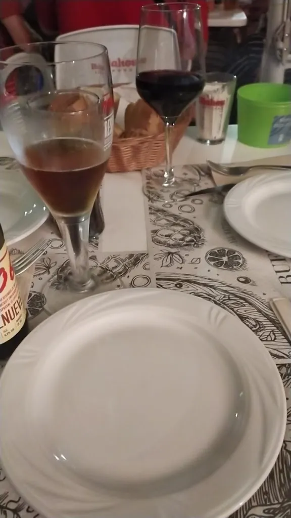 Menu_Café Casino_Villamañán_image_6