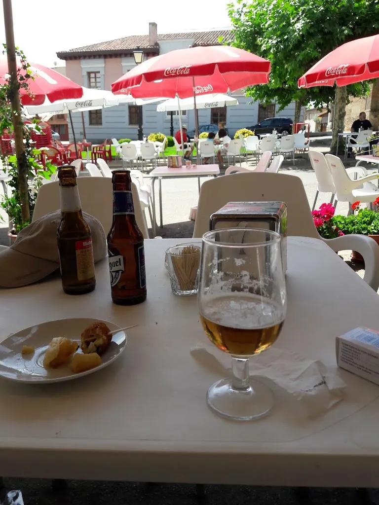 Menu_Café Casino_Villamañán_image_7