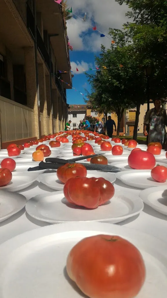 Menu_Café Casino_Villamañán_image_9