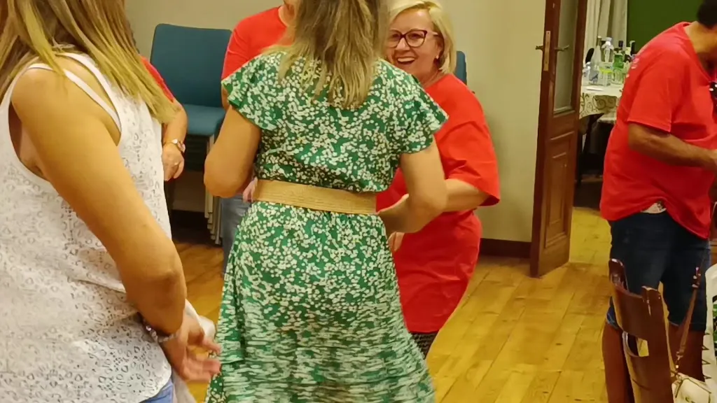 Café Casino_Villamañán_slider_image_2