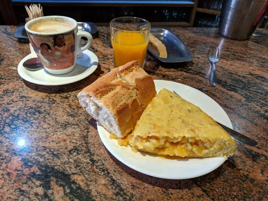 Café Casino_Villamañán_slider_image_3