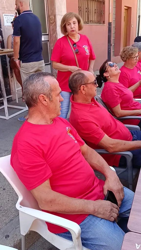 Café Villamagna_Villamañán_slider_image_2