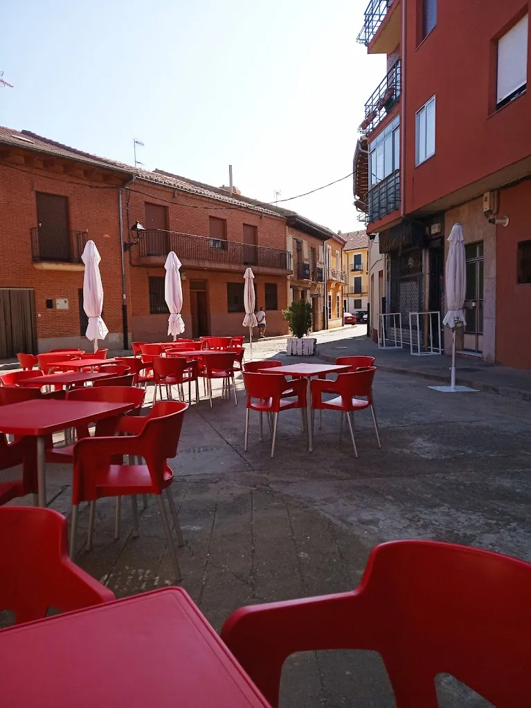 Café Villamagna_Villamañán_slider_image_3